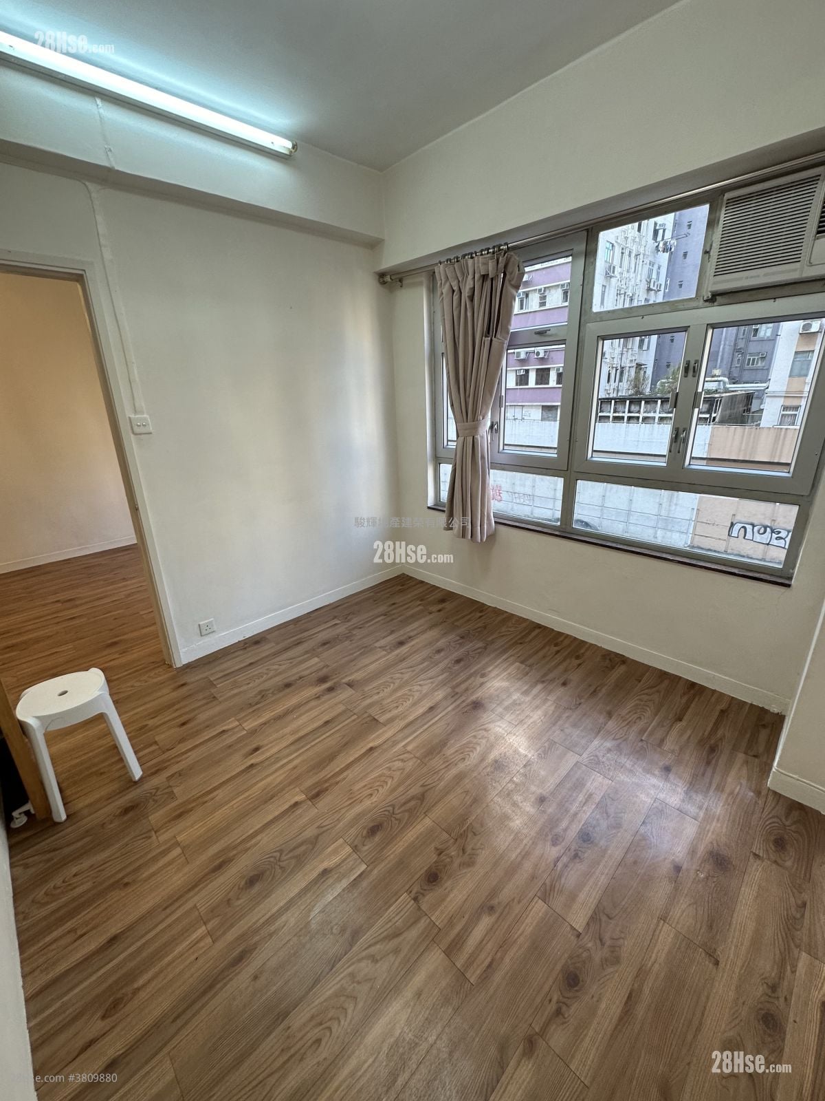 Bell House Rental 2 Bedrooms , 1 Bathroom 575 ft²