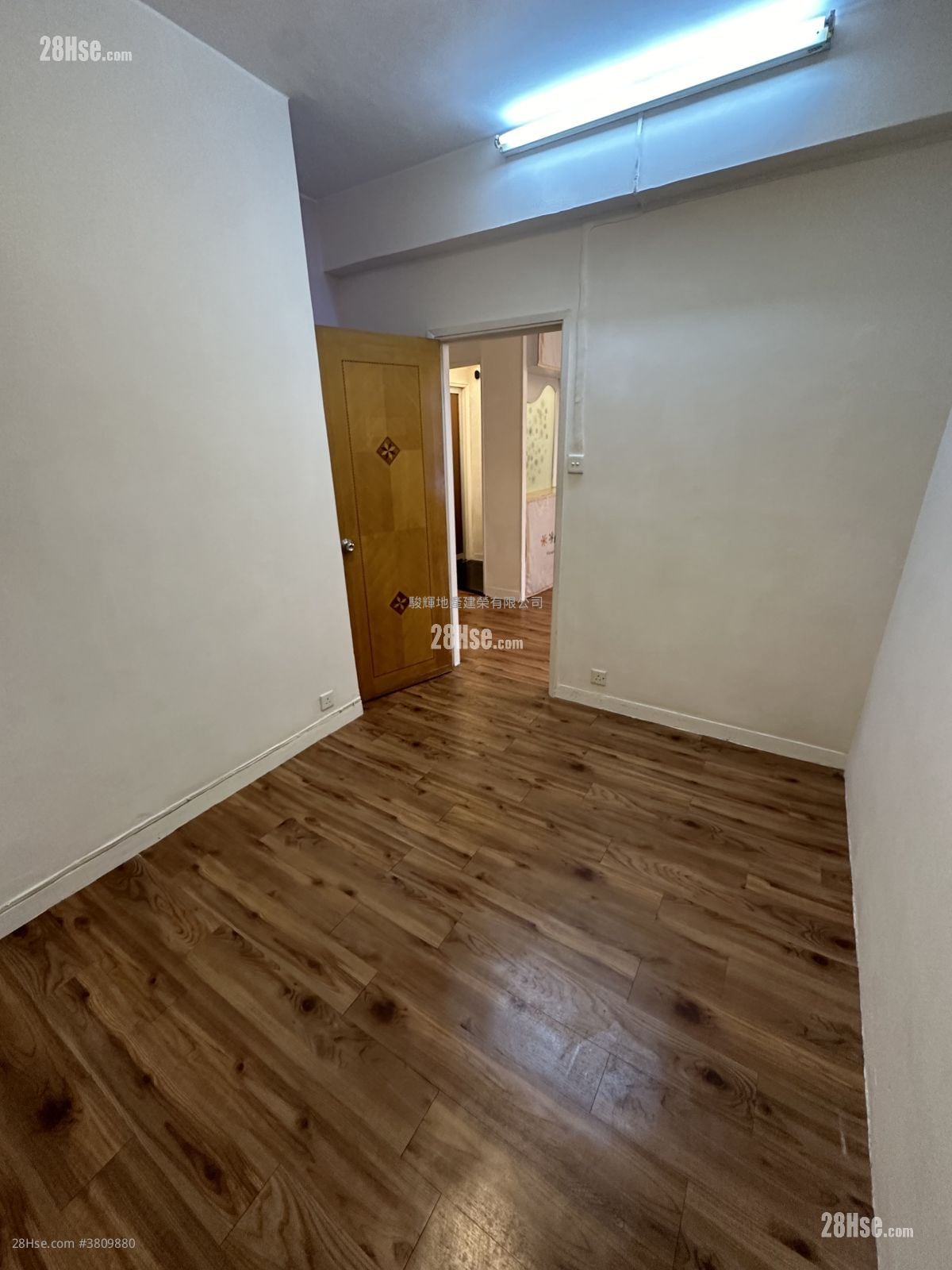 Bell House Rental 2 Bedrooms , 1 Bathroom 575 ft²