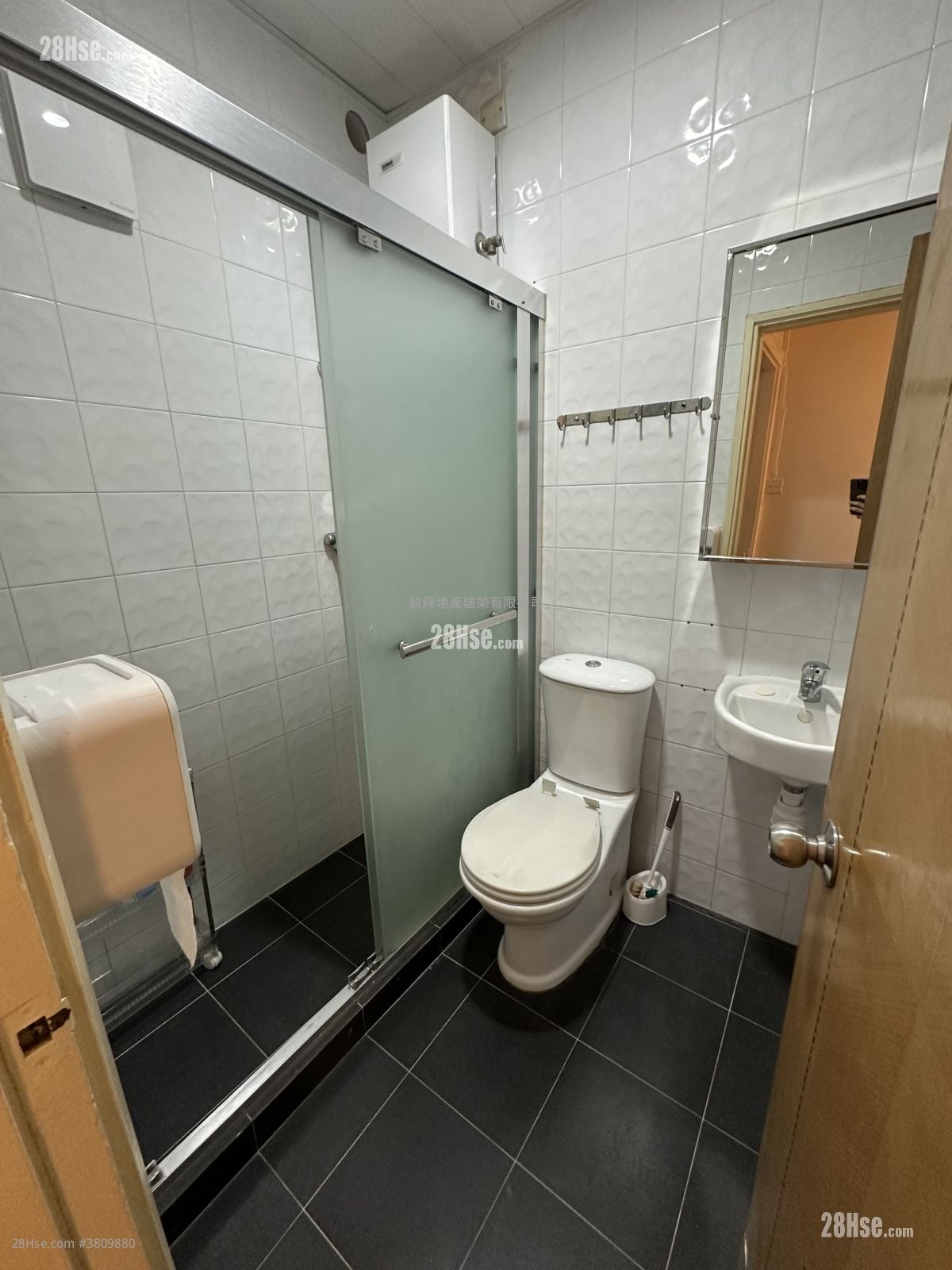 Bell House Rental 2 Bedrooms , 1 Bathroom 575 ft²