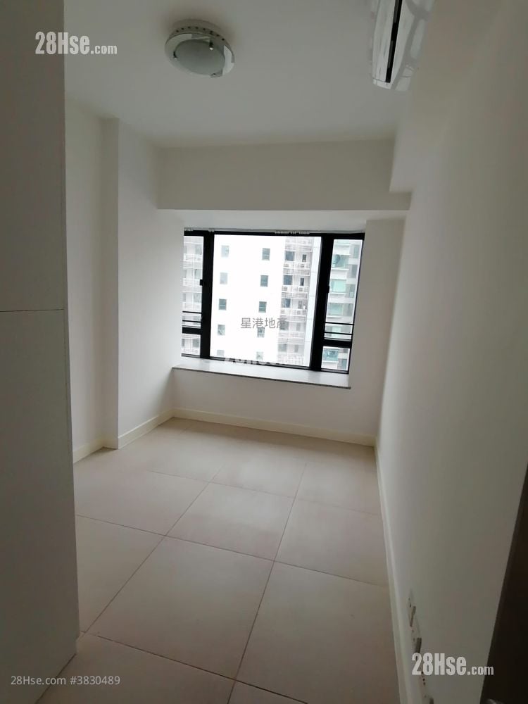 City 18 Rental 2 Bedrooms , 1 Bathroom 429 ft²