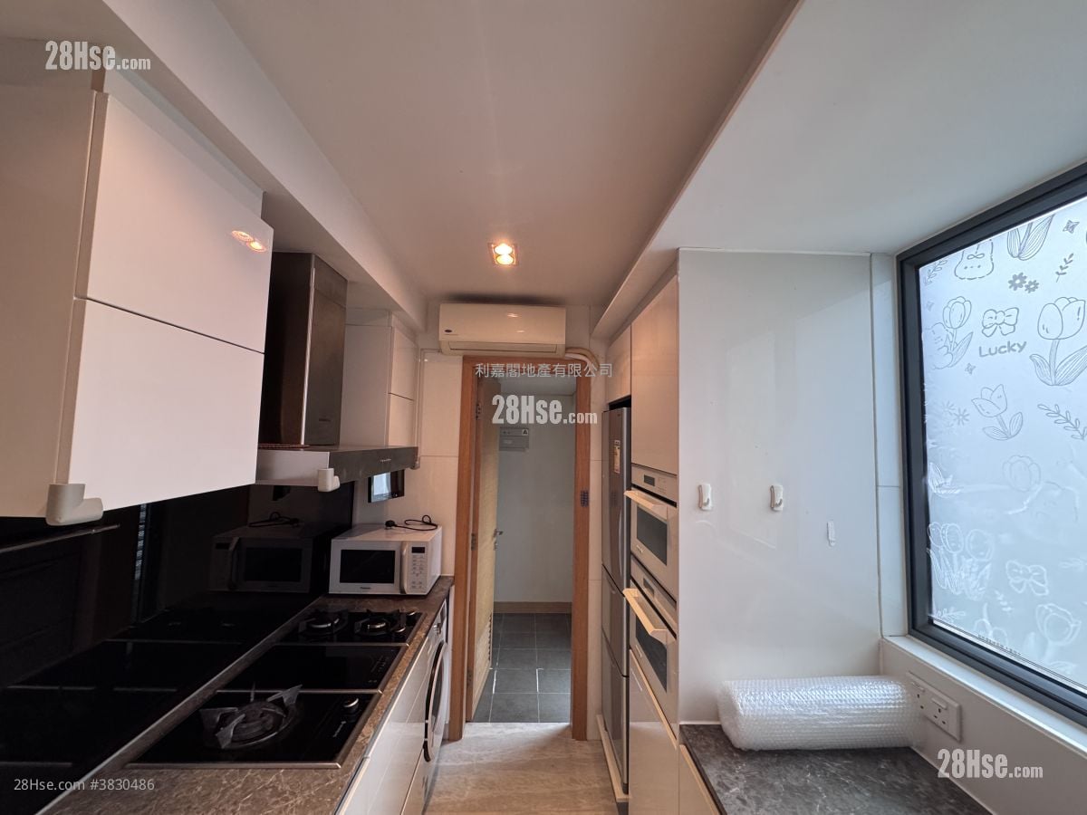 Providence Bay Sell 3 Bedrooms , 3 Bathrooms 974 ft²