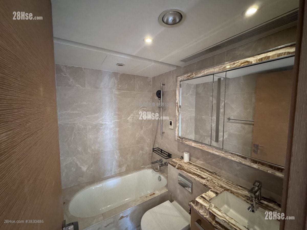 Providence Bay Sell 3 Bedrooms , 3 Bathrooms 974 ft²