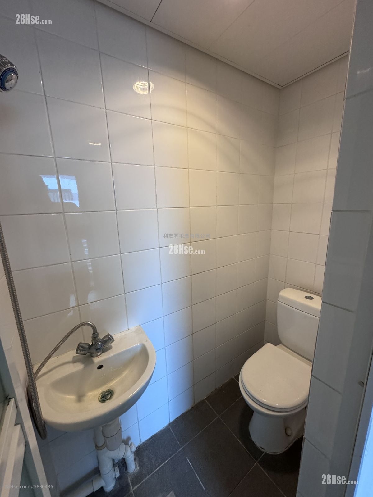Providence Bay Sell 3 Bedrooms , 3 Bathrooms 974 ft²