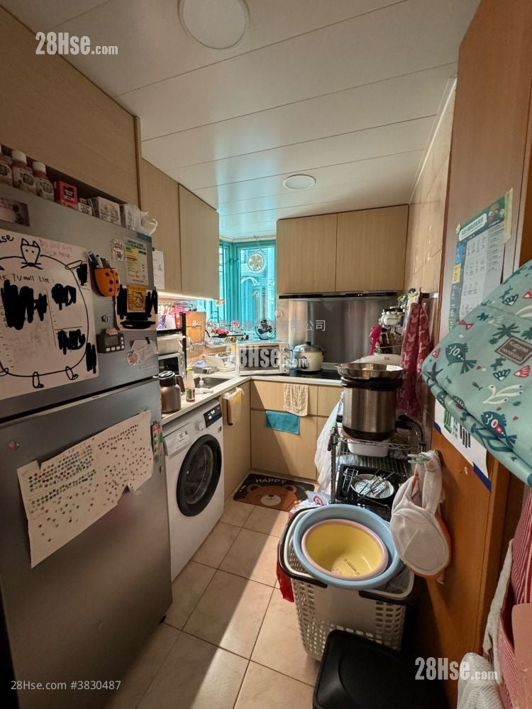 Monte Vista Sell 3 Bedrooms , 2 Bathrooms 696 ft²