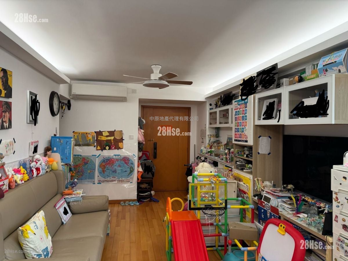 Monte Vista Sell 3 Bedrooms , 2 Bathrooms 696 ft²