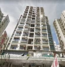 Yau Loy Building Sell 2 Bedrooms , 1 Bathroom 250 ft²