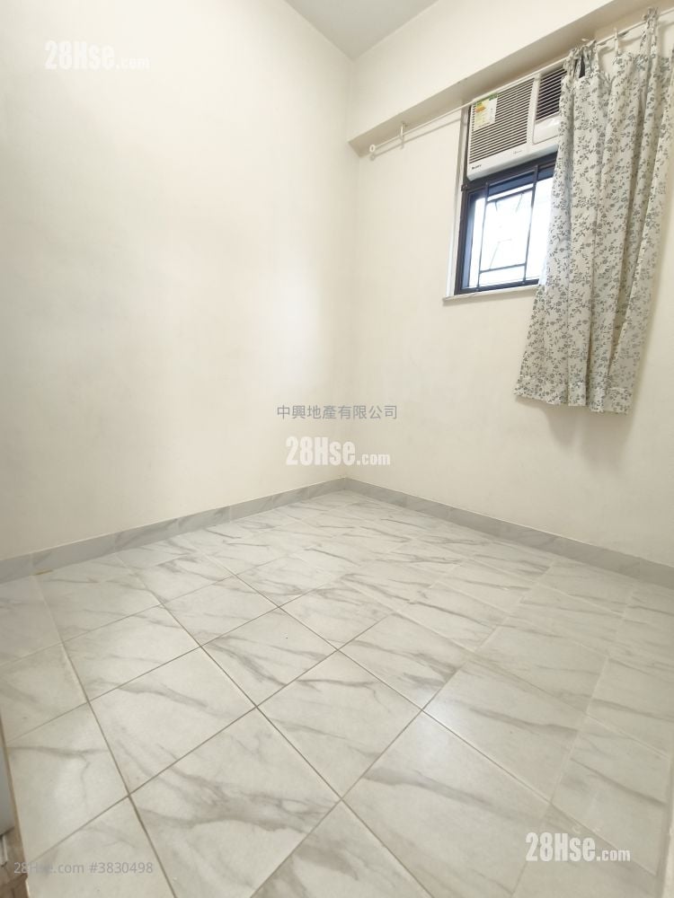 Kam Po Building Rental 2 Bedrooms , 1 Bathroom 349 ft²