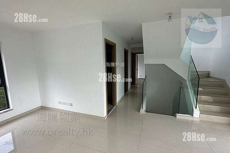 Clear Water Bay Village House Rental 3 Bedrooms , 2 Bathrooms 700 ft²