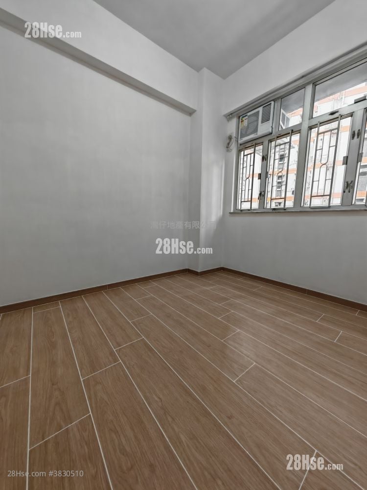 Lucky House Rental 2 Bedrooms , 1 Bathroom 412 ft²