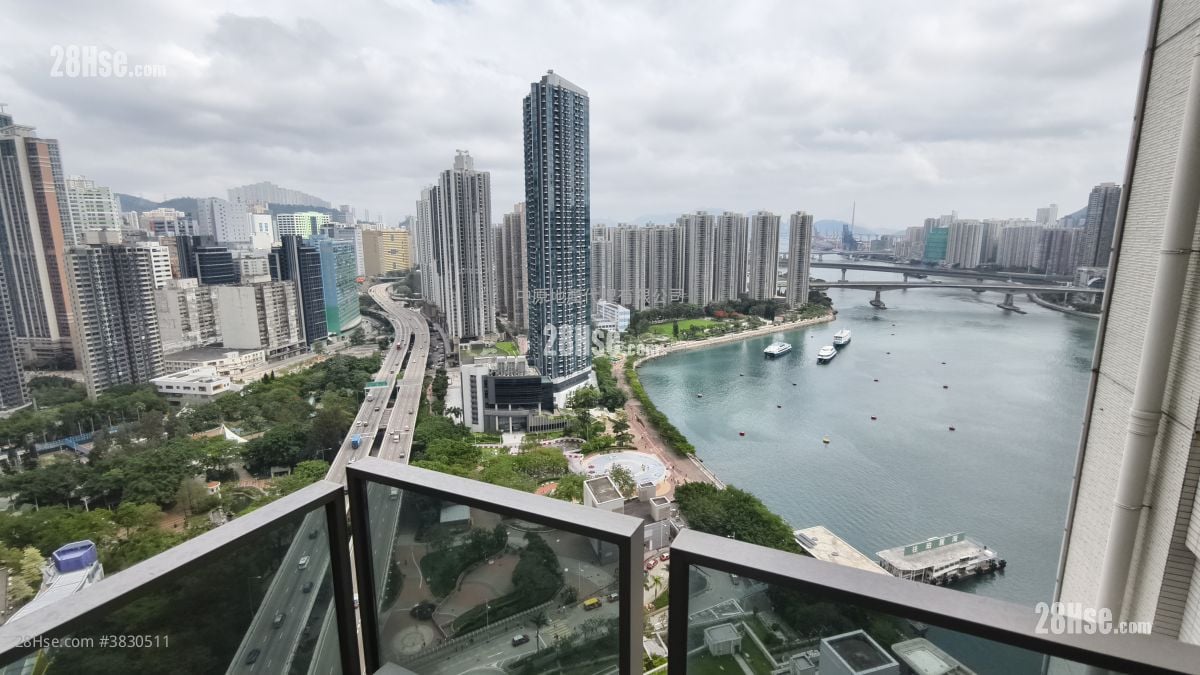 Ocean Pride Sell 3 Bedrooms , 2 Bathrooms 777 ft²