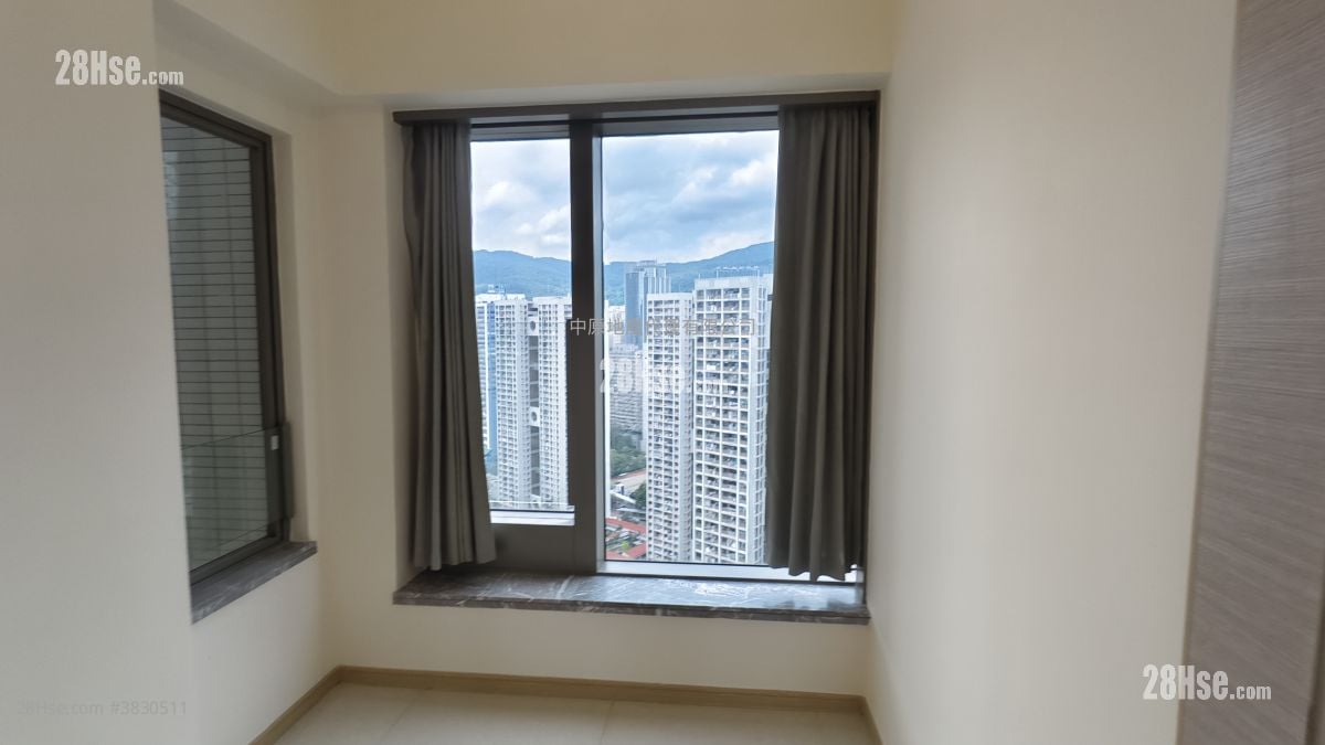 Ocean Pride Sell 3 Bedrooms , 2 Bathrooms 777 ft²
