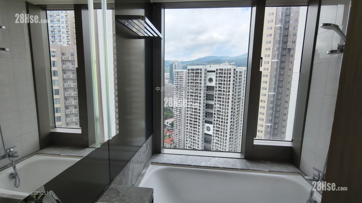 Ocean Pride Sell 3 Bedrooms , 2 Bathrooms 777 ft²