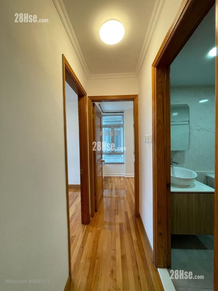 Laguna City Sell 2 Bedrooms 517 ft²