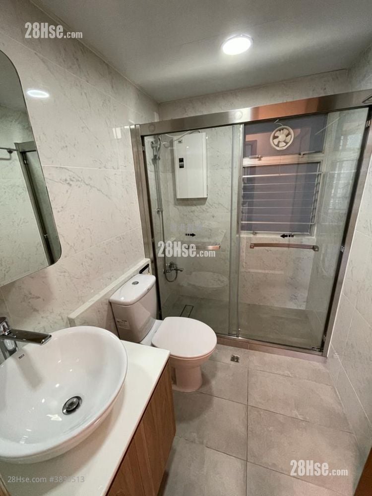 Laguna City Sell 2 Bedrooms 517 ft²