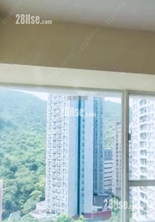 The Orchards Sell 3 Bedrooms 896 ft²