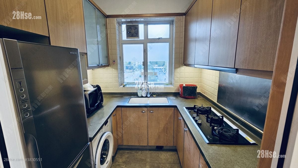 The Orchards Sell 3 Bedrooms 896 ft²