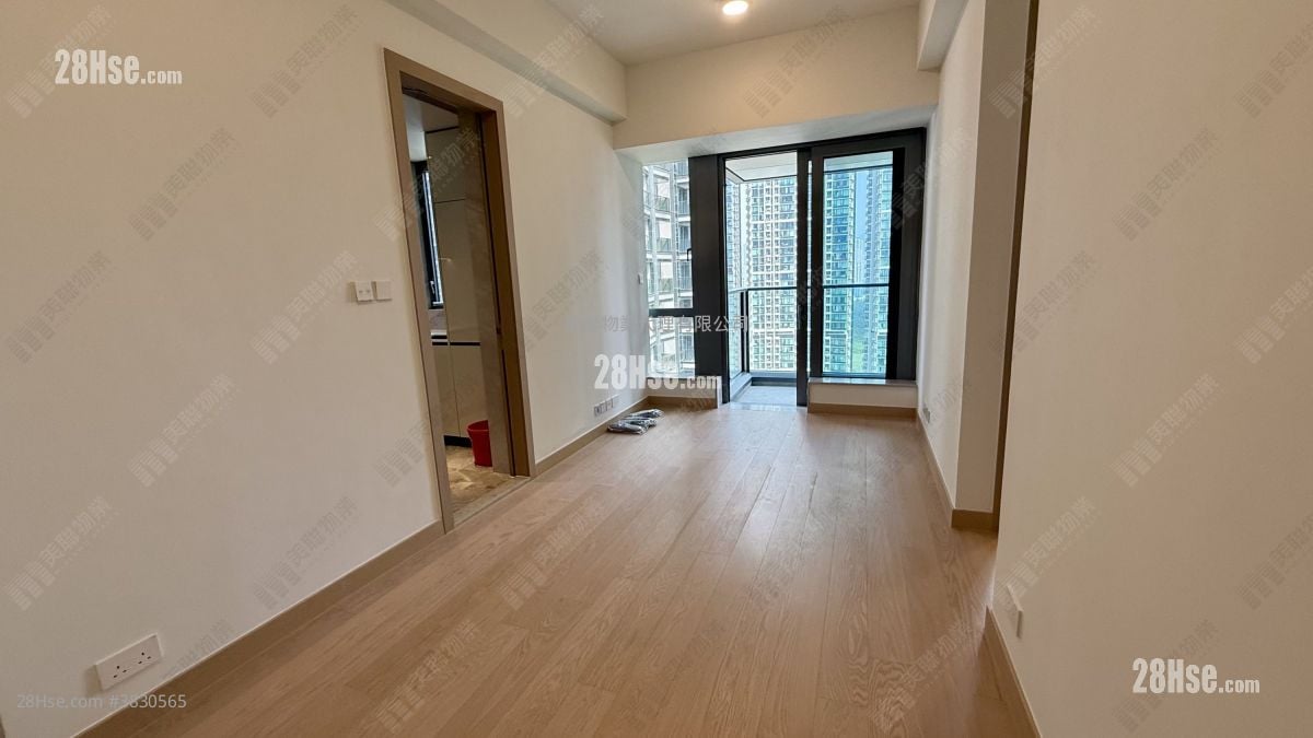 Park Seasons Sell 2 Bedrooms 496 ft²