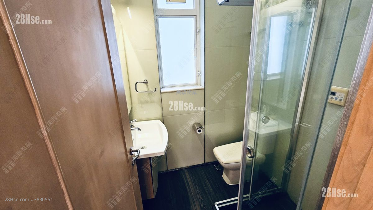 The Orchards Sell 3 Bedrooms 896 ft²