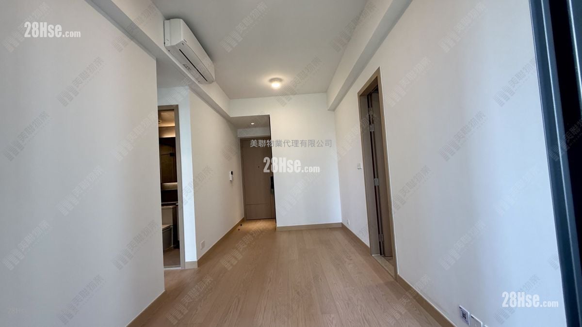 Park Seasons Sell 2 Bedrooms 496 ft²