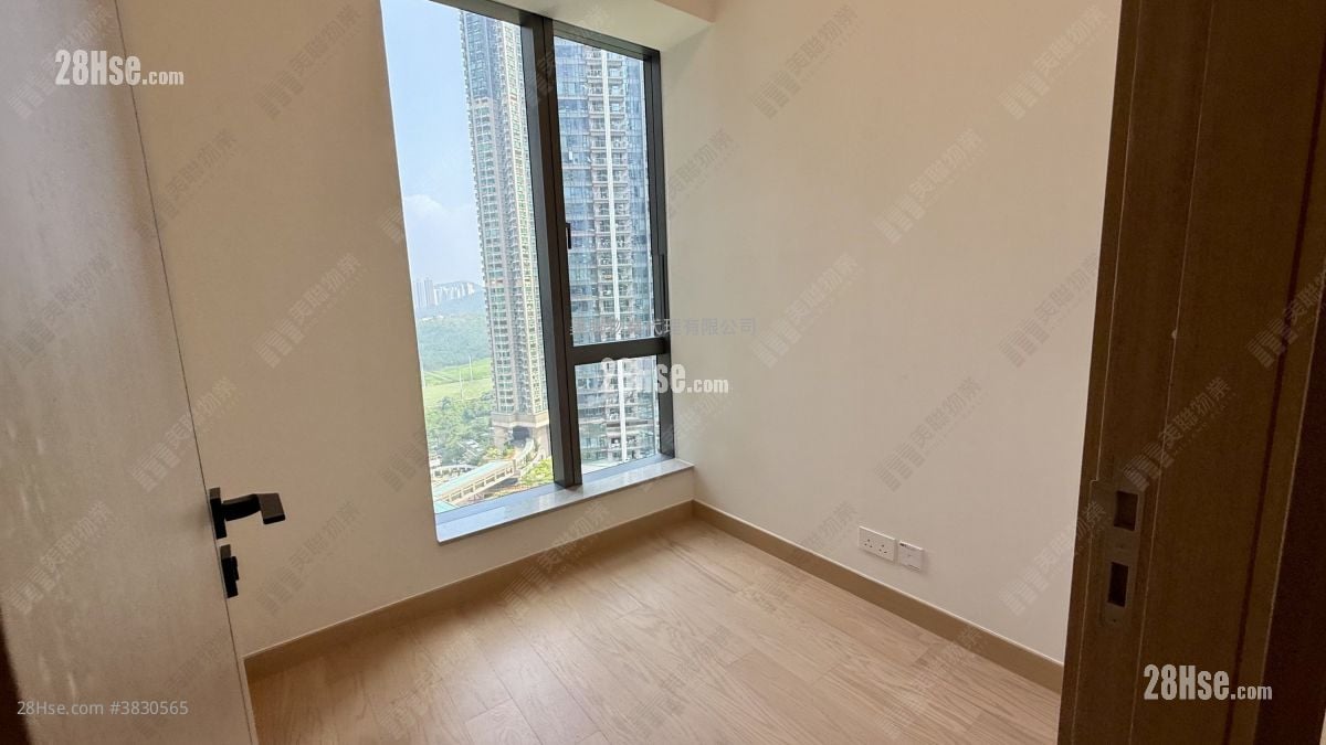 Park Seasons Sell 2 Bedrooms 496 ft²