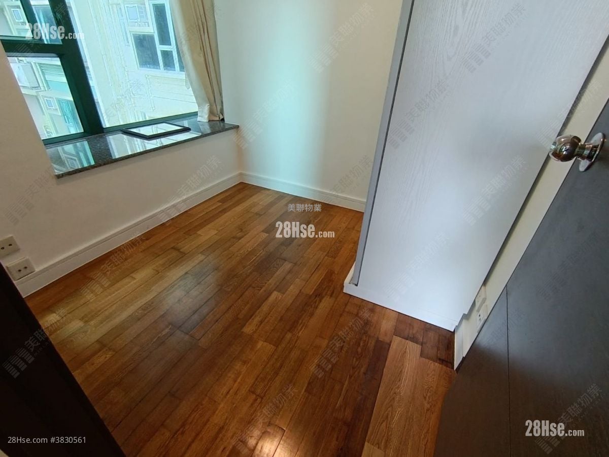 Grand Promenade Sell 1 Bedroom 314 ft²