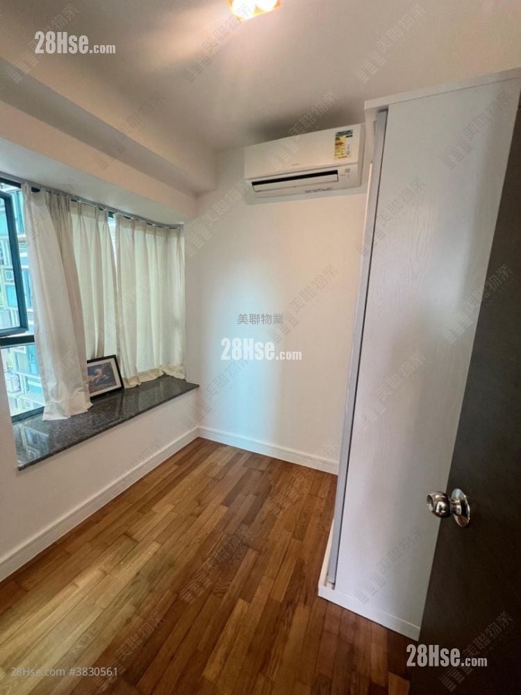 Grand Promenade Sell 1 Bedroom 314 ft²