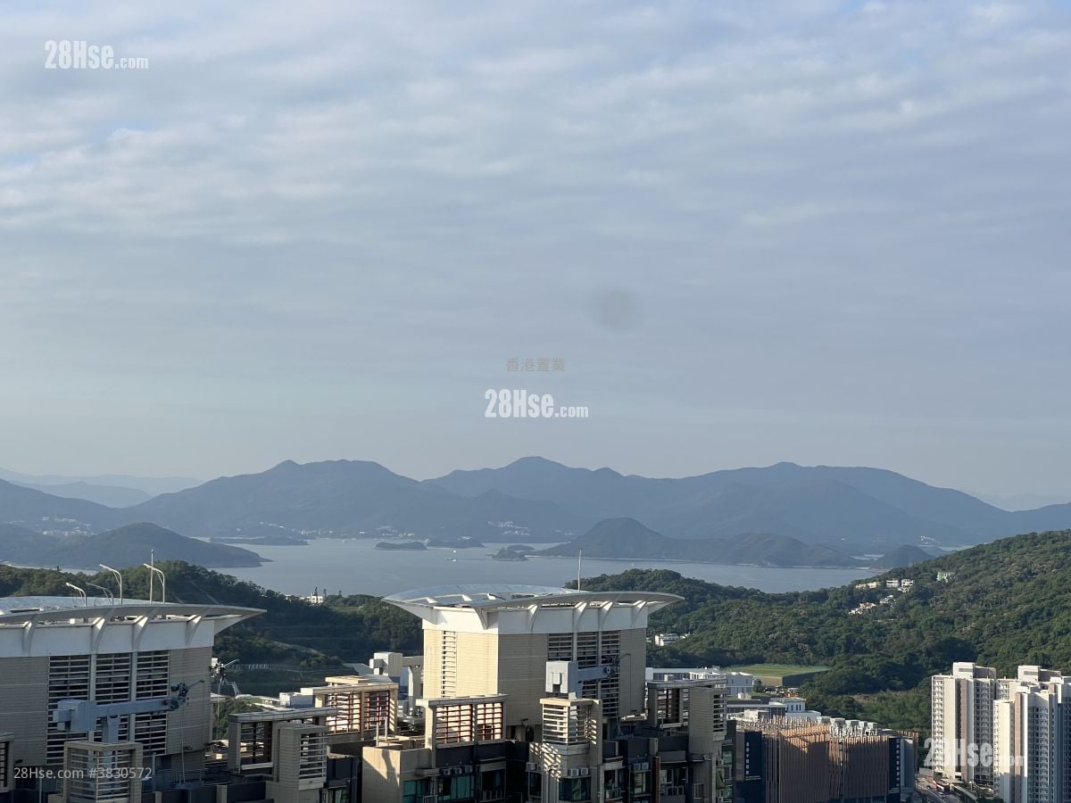 Villa Garda Ii Rental 2 Bedrooms , 1 Bathroom 451 ft²