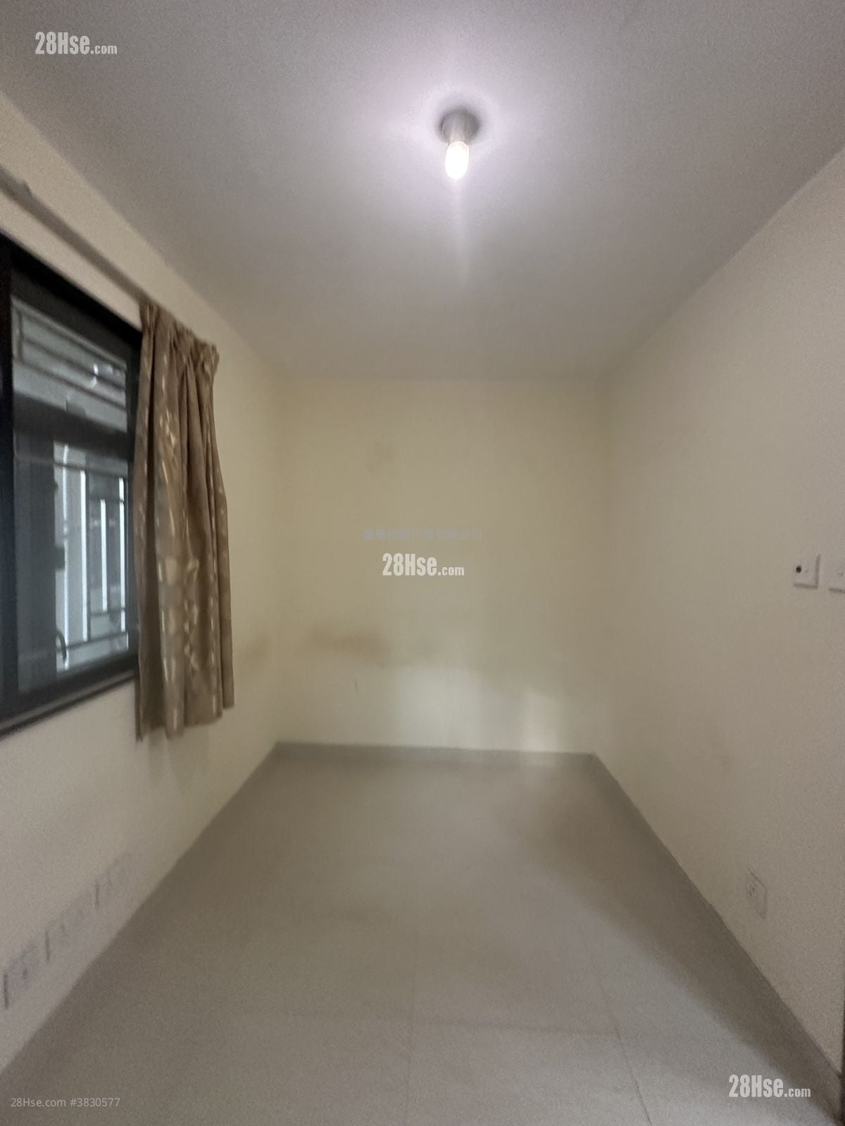 Village Rental 1 Bedroom , 1 Bathroom 300 ft²