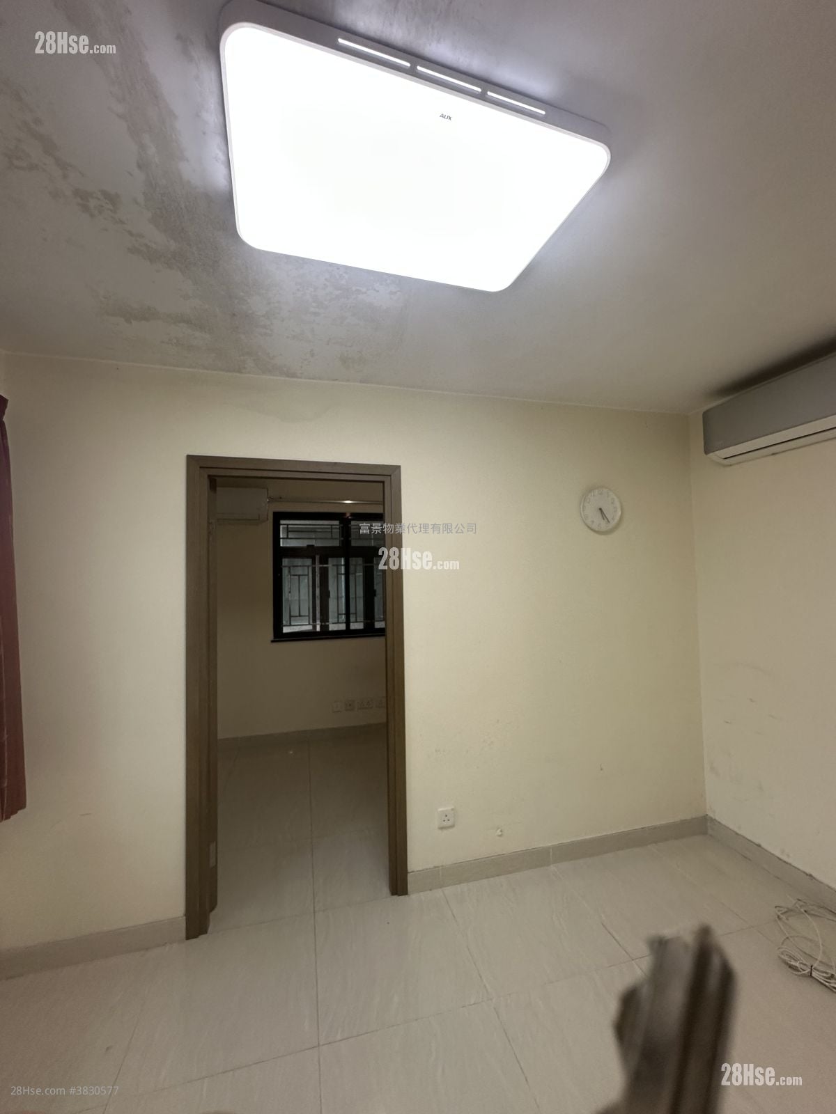 Village Rental 1 Bedroom , 1 Bathroom 300 ft²