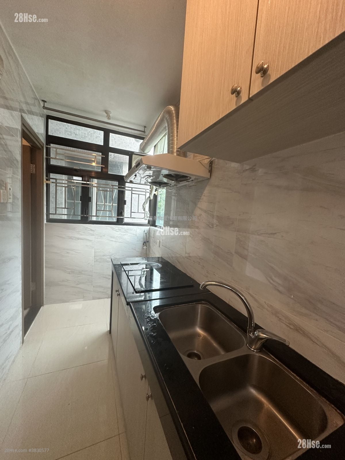 Village Rental 1 Bedroom , 1 Bathroom 300 ft²