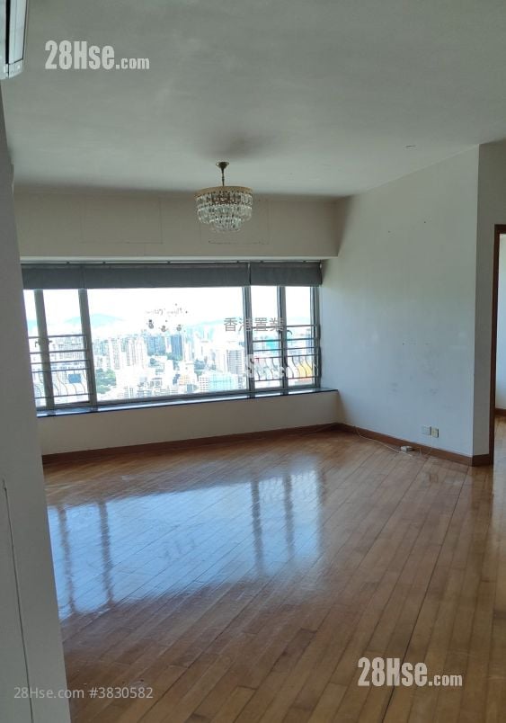 Sorrento Rental 3 Bedrooms , 3 Bathrooms 1,167 ft²