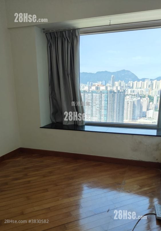 Sorrento Rental 3 Bedrooms , 3 Bathrooms 1,167 ft²