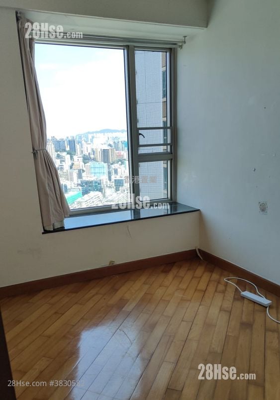 Sorrento Rental 3 Bedrooms , 3 Bathrooms 1,167 ft²