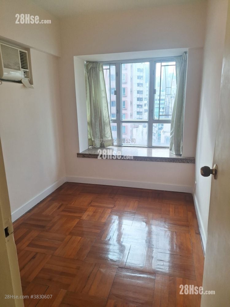 Welland Plaza Sell 2 Bedrooms , 2 Bathrooms 348 ft²