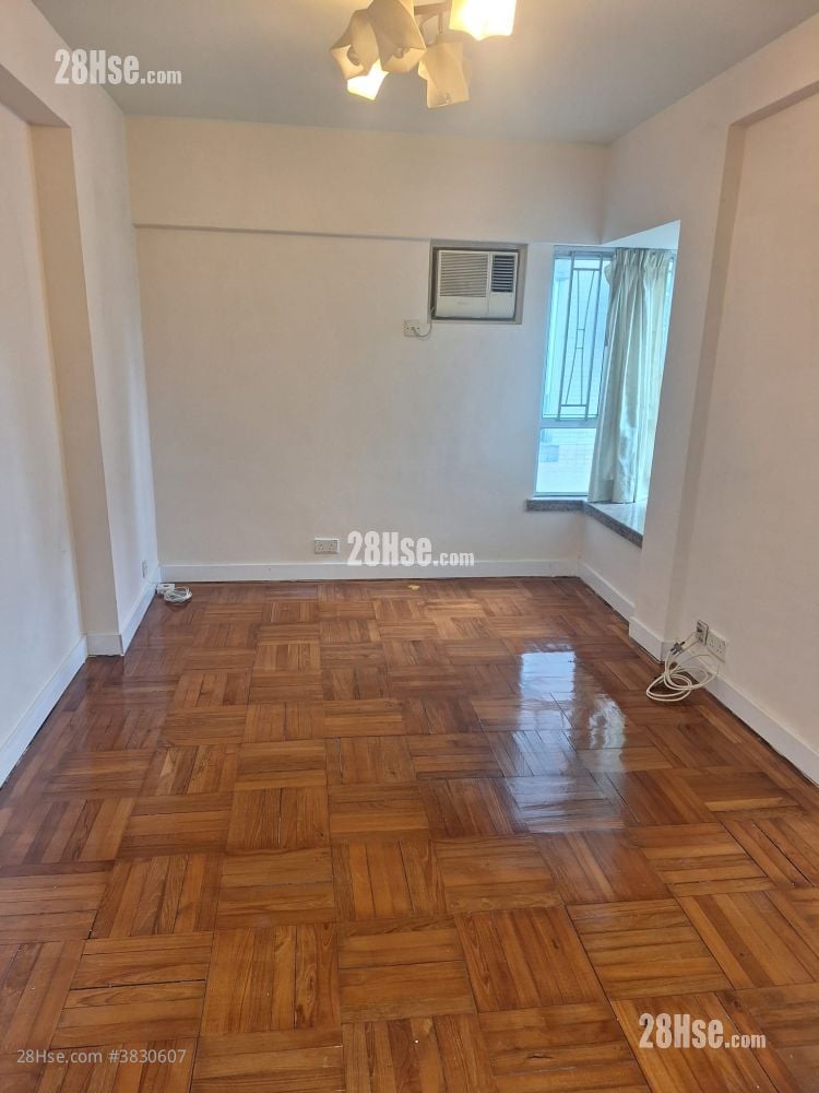 Welland Plaza Sell 2 Bedrooms , 2 Bathrooms 348 ft²
