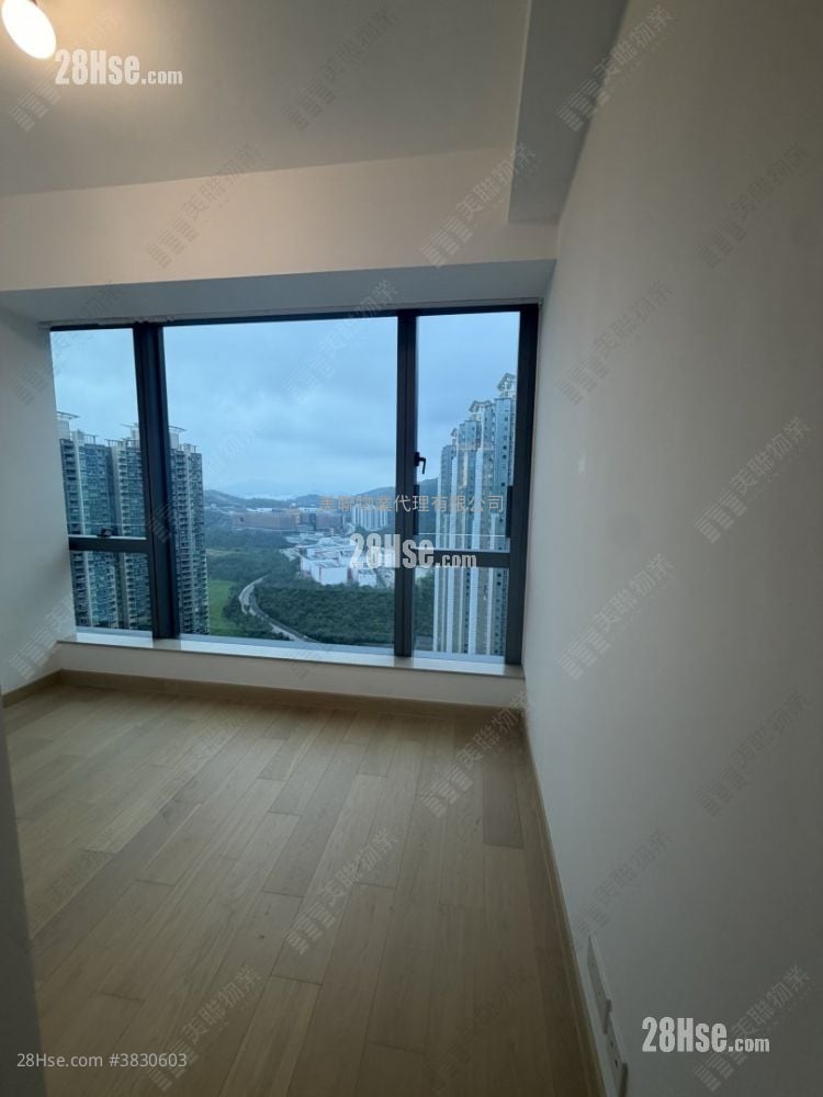 Grand Montara Sell 2 Bedrooms 526 ft²