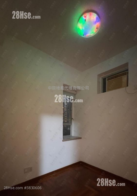 Serenity Place Sell 3 Bedrooms , 2 Bathrooms 604 ft²