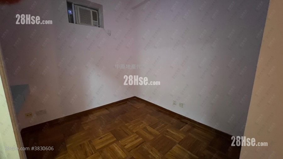 Serenity Place Sell 3 Bedrooms , 2 Bathrooms 604 ft²