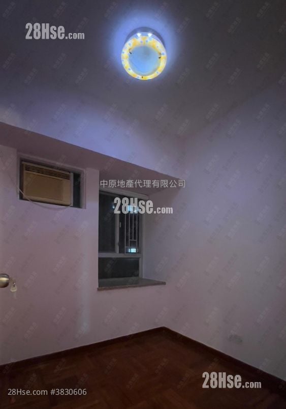 Serenity Place Sell 3 Bedrooms , 2 Bathrooms 604 ft²