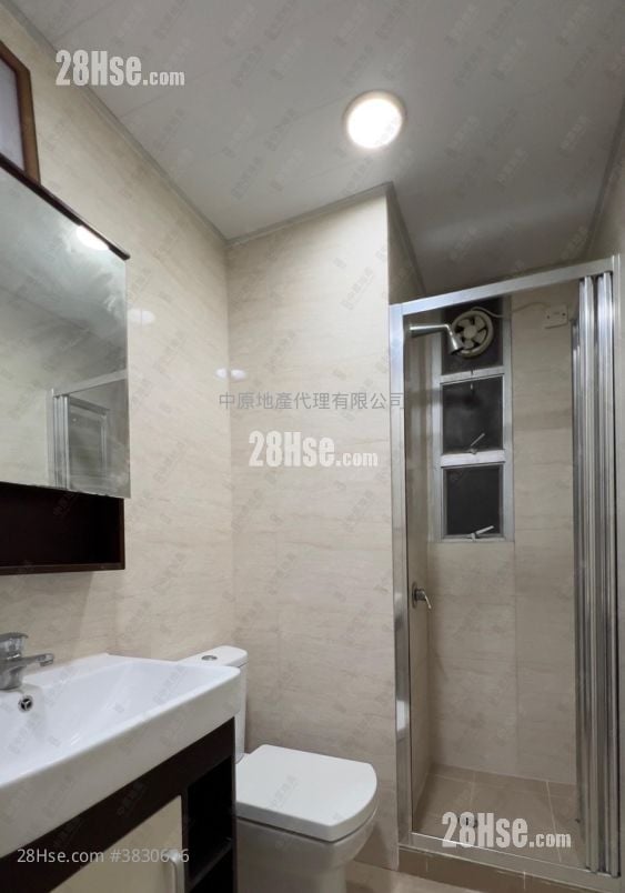 Serenity Place Sell 3 Bedrooms , 2 Bathrooms 604 ft²