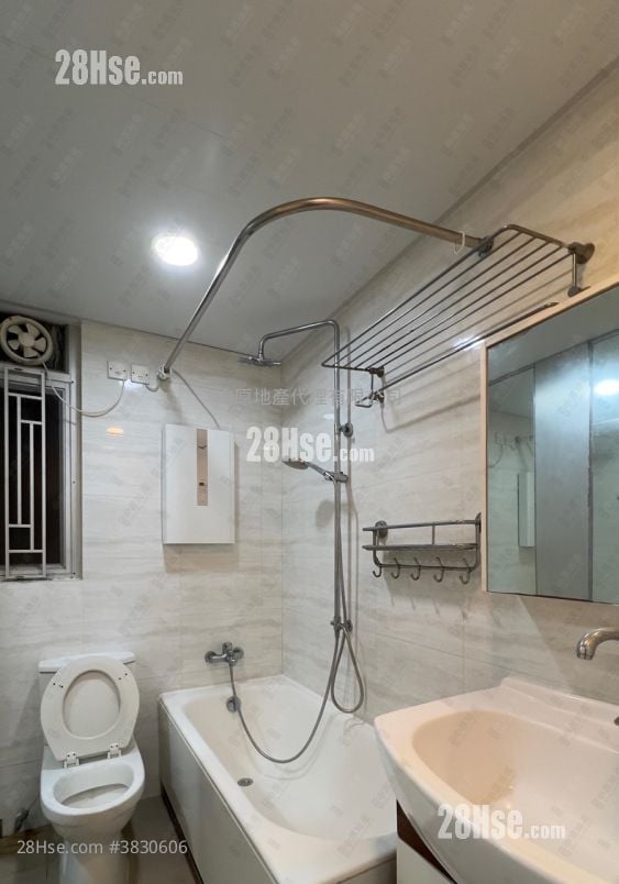 Serenity Place Sell 3 Bedrooms , 2 Bathrooms 604 ft²