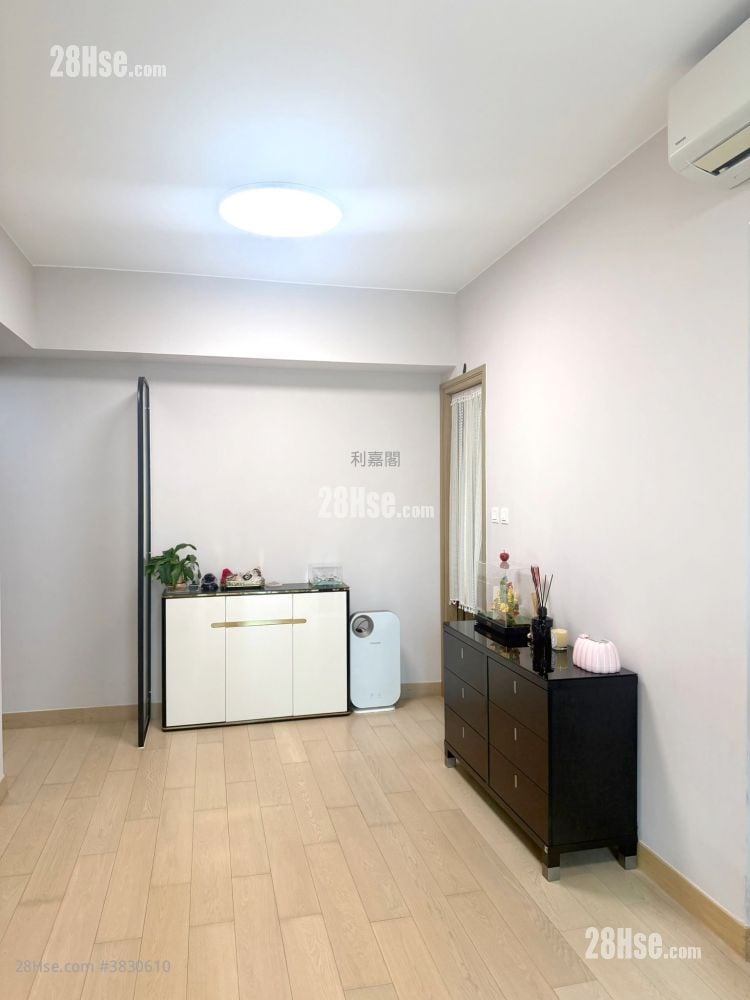 The Spectra Sell 3 Bedrooms , 1 Bathroom 621 ft²