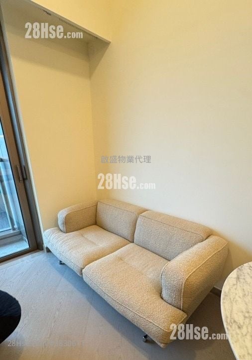 Pano Harbour Sell 2 Bedrooms , 1 Bathroom 526 ft²