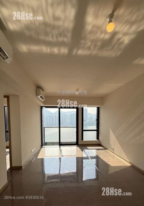 Montego Bay Sell 3 Bathrooms 855 ft²