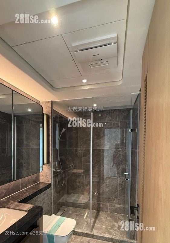 Montego Bay Sell 3 Bathrooms 855 ft²