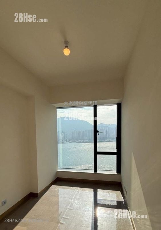 Montego Bay Sell 3 Bathrooms 855 ft²