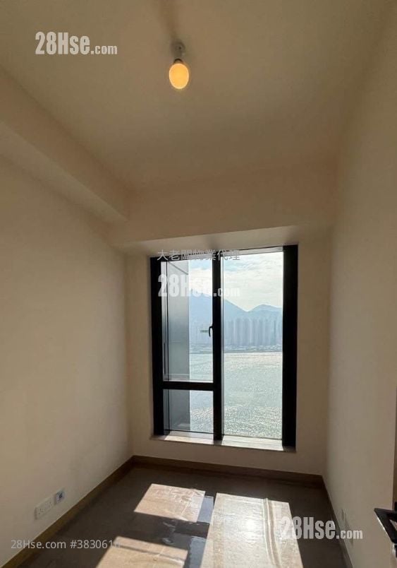 Montego Bay Sell 3 Bathrooms 855 ft²
