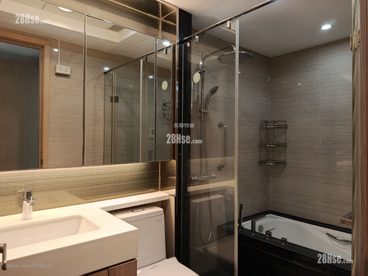 The Visionary Rental 3 Bedrooms , 2 Bathrooms 1,035 ft²