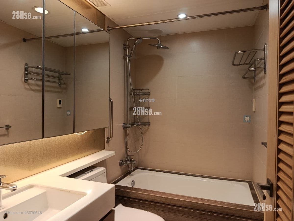 The Visionary Rental 3 Bedrooms , 2 Bathrooms 1,035 ft²