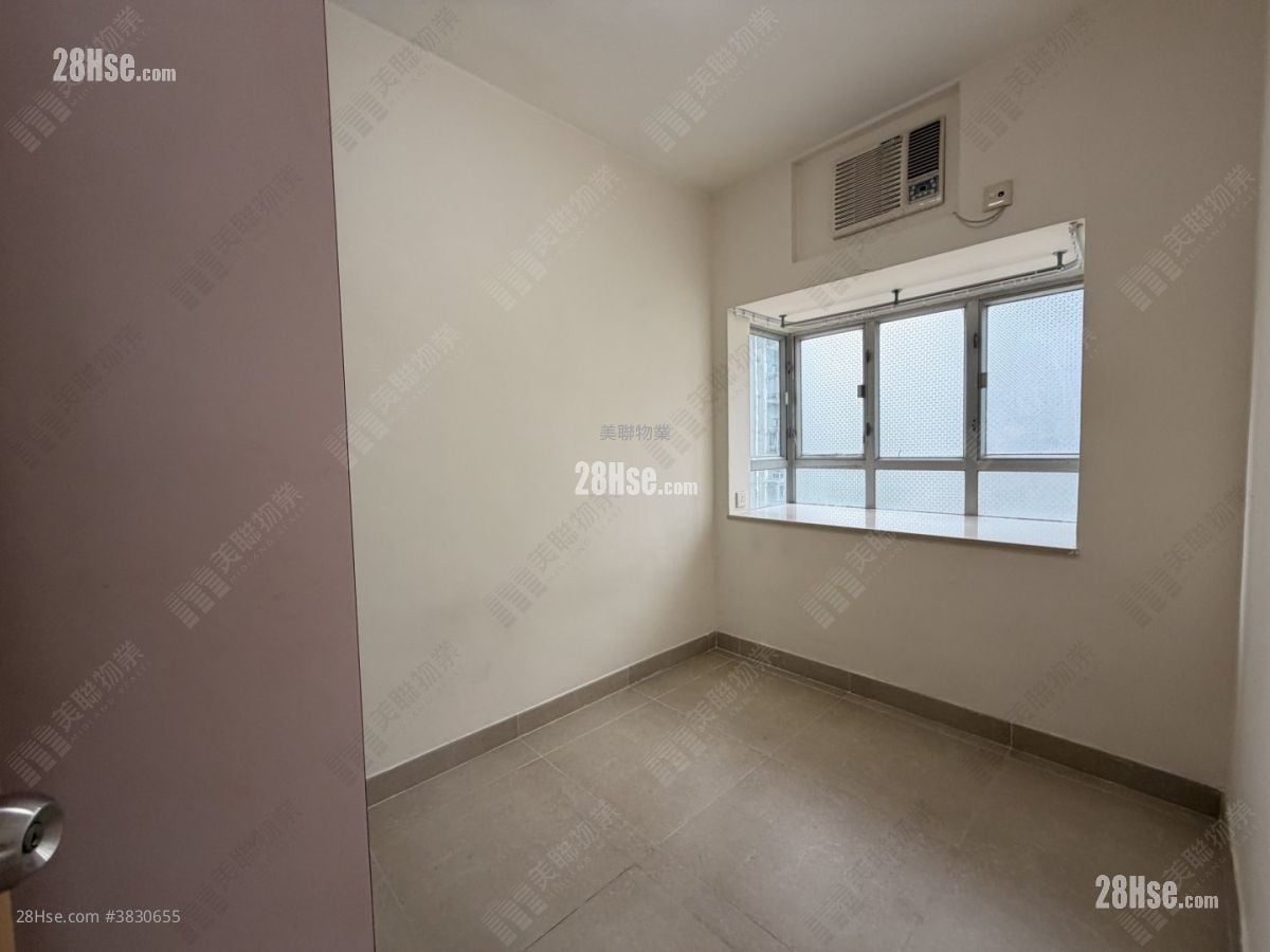City One Shatin Sell 1 Bedroom 284 ft²